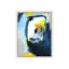 Reminiscence Print by Mari Urasawa-26672211-26672212