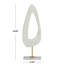 Sculpture Ainslee