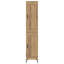 34.5cm Sideboard-951964926