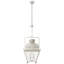Chapman & Myers Holborn Lantern-51203848-51178355