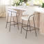 Mariam Stool-965368206-965368204