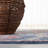 Lynex 700 Performance Southwestern Rug-1586061716