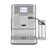 Stainless Steel selected