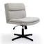 Chaise de bureau Bauke-206172238-266294540
