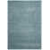 Swampscott Solid Colour Area Rug