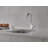 Peerless Faucets Xander Kitchen Faucet-33048658