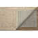 Eton Oriental Indoor Rug