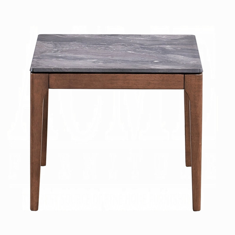 Table de bout Bevis