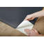 Papier peint en peluche et sisal Weatherhill-102237840