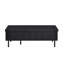 Table basse à plateau relevable avec 2 tiroirs-760892447