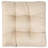 Fardeen Outdoor Seat Cushion-594235513-594721844