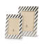 Maxime Frame-2030820753-2030820752