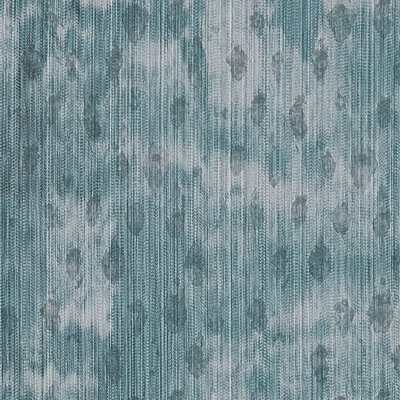 Sirocco Fabric
