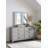 Jeremie 66'' W 6 - Drawer Dresser-1547069226