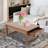 Muntether Single Coffee Table-347811897