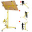 Steel Small Step Ladder
