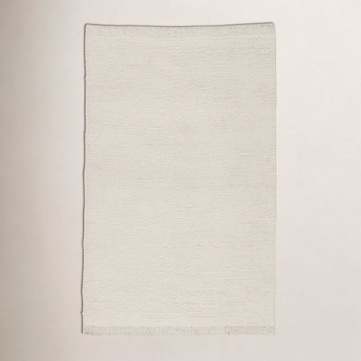 Ada Indoor Rug