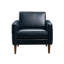 Ensemble de 2 chaises d'appoint 34,3 po-241785883