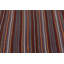 Kilim & Flat Weave One-of-a-Kind 6'8X7'8 Area Rug