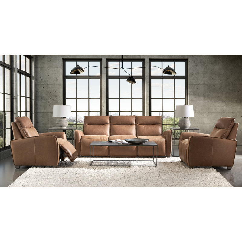 Thompson Coffee Table