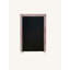 Commode en tissu Reggie