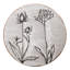 Lynlea Stoneware Specialty Serving