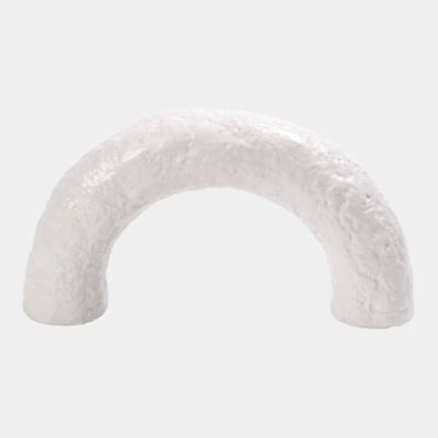 Germain Ceramic Decorative Object