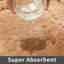 Non-Slip Bath Rug-1078270167-1078270173