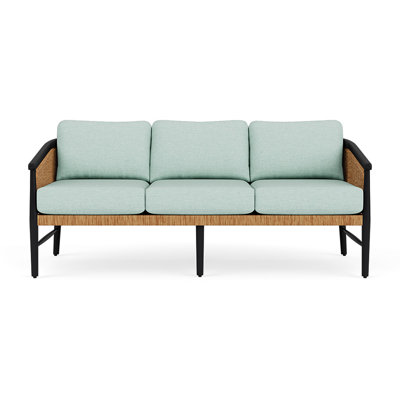 Galloway Outdoor - Seat