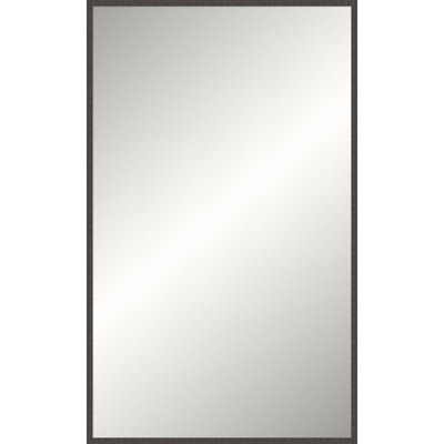 Miroir noir Pinebridge