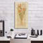 «Bird Of Paradise» par Cheri Blum, art mural sur toile-562421909