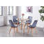 Thomasin Upholstered Dining Chair-803332009-732599020