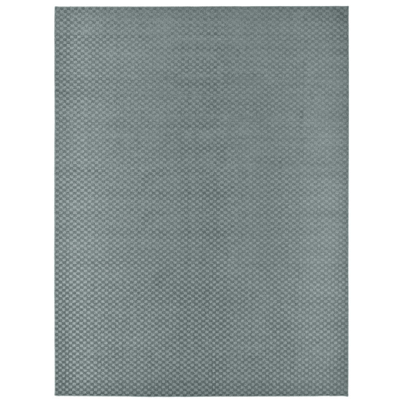 Wintill Indoor Rug, Rectangle 9' x 12'