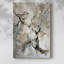 ANIMALS Series XLVII - Toile tendue avec châssis Premium - Prêt à être accroché-1740304653