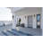 LED Wall Light-1653595918