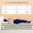 Hybrid Mattress In A Box, Memory Foam & Individually Pocket Spring Medium Mattress-629533491-604139346
