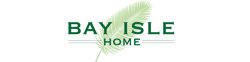 Bay Isle Home logo