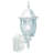 Lancefield Wall Light-22107433