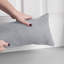 Nalaiyah Fabric Draught Excluder-1759399628