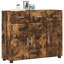 Rectangle Accent Cabinet-1740638965