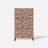 Screen Series Metal Privacy Screen