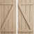 Hand Hewn Texture/Primed Tan selected