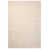 White is out of stock