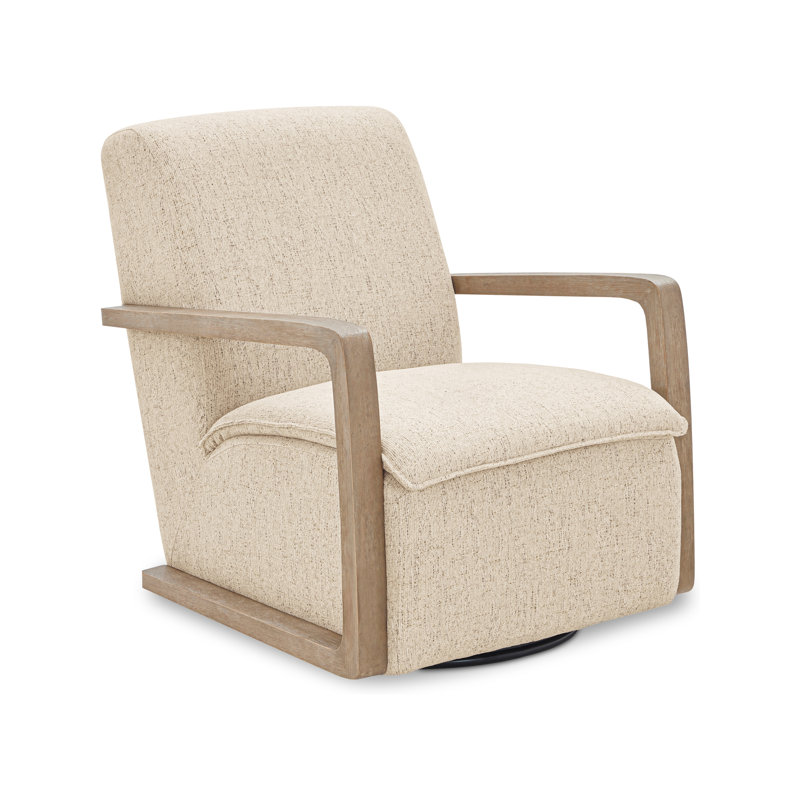 Matias Chair