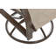 Fauteuil d'extérieur Seagrove II