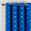 Rideau occultant en polyester Hula-1612693304-1612693305