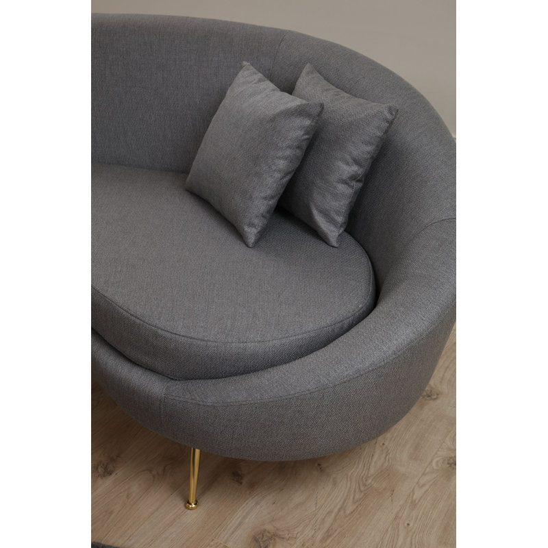 Charmi Sofa