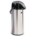 Beverage Dispenser 9 Cup Airpot