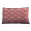 Coussin à motifs 3935-1542660861-1542660849