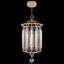 Westminster 4 - Light Chandelier-26224882